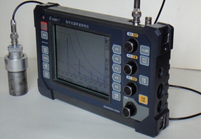 91蜜桃成品人视频入口