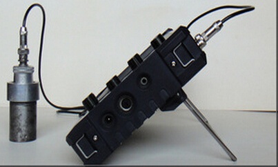 91蜜桃成品人视频入口