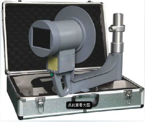 91蜜桃成品人视频入口