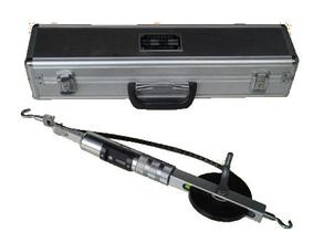 91蜜桃成品人视频入口