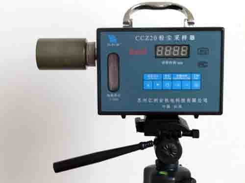 91蜜桃成品人视频入口