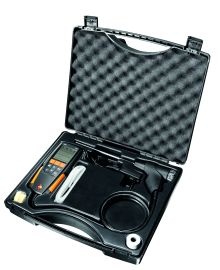 91蜜桃成品人视频入口