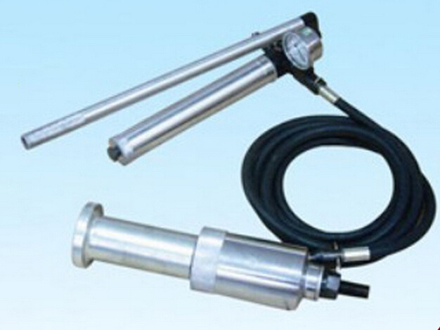 91蜜桃成品人视频入口