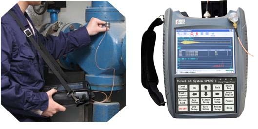 91蜜桃成品人视频入口