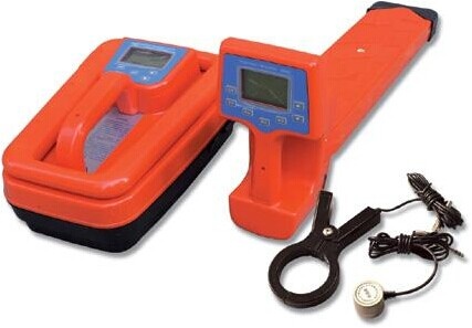 91蜜桃成品人视频入口