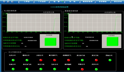 91蜜桃成品人视频入口