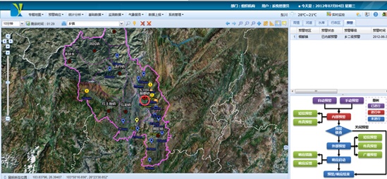 91蜜桃成品人视频入口