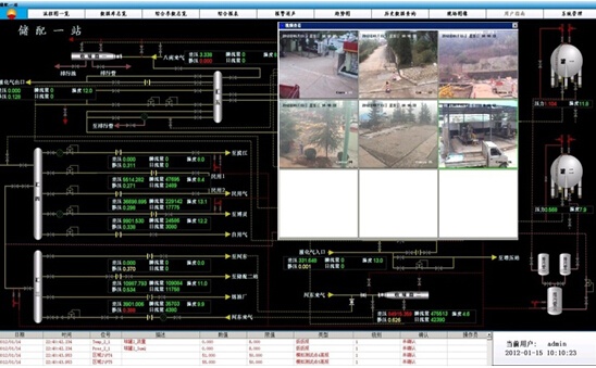 91蜜桃成品人视频入口