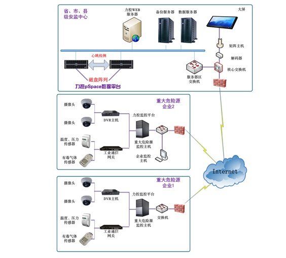 91蜜桃成品人视频入口