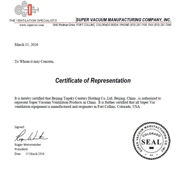 91蜜桃成品人视频入口