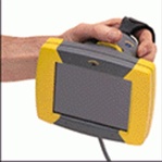 蛇眼生命探测仪(美国）