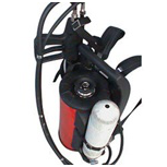 91蜜桃成品人视频入口