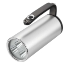 91蜜桃成品人视频入口