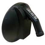 双探测频率非线性节点探测仪（俄罗斯）