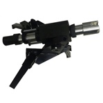 爆炸物销毁器(水炮枪)