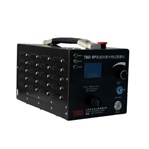 多波段激光物证勘查仪（激光物证发现仪）