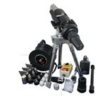 爆炸物销毁器W38M