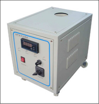 91蜜桃成品人视频入口