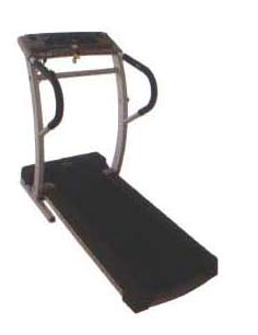 91蜜桃成品人视频入口