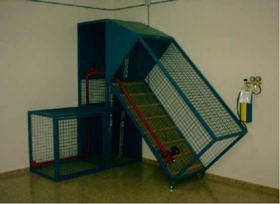 91蜜桃成品人视频入口