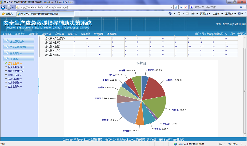 91蜜桃成品人视频入口