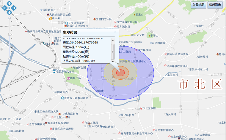 91蜜桃成品人视频入口