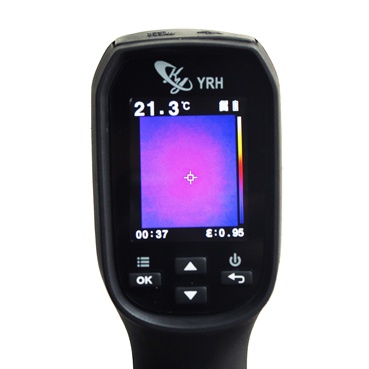 91蜜桃成品人视频入口