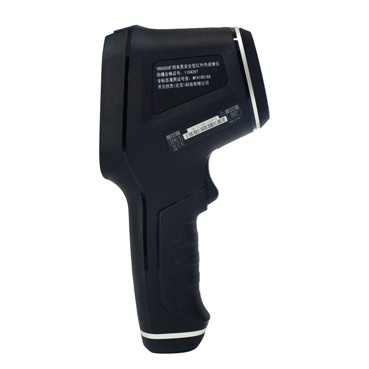 91蜜桃成品人视频入口