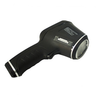 91蜜桃成品人视频入口