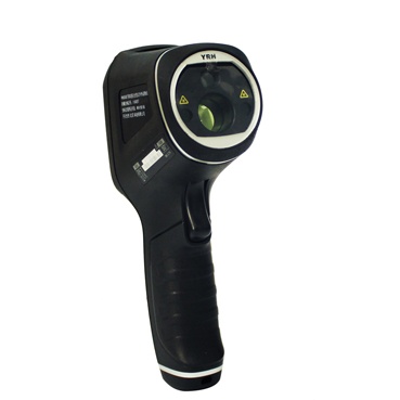 91蜜桃成品人视频入口