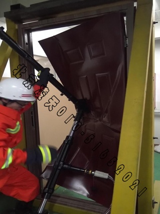 91蜜桃成品人视频入口