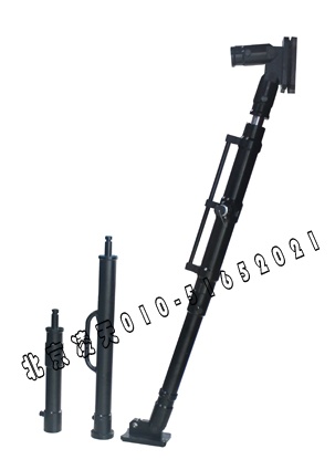 91蜜桃成品人视频入口