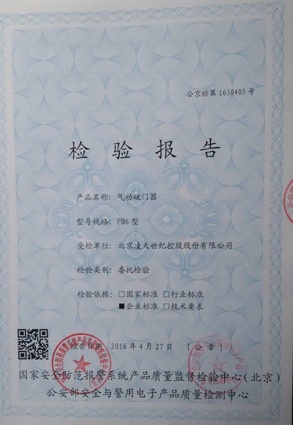 91蜜桃成品人视频入口