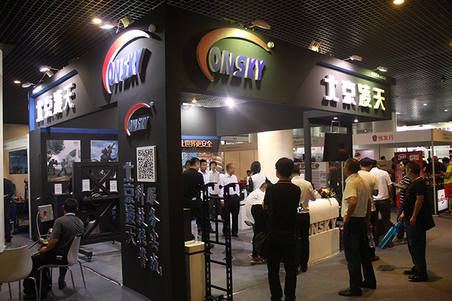 91蜜桃成品人视频入口