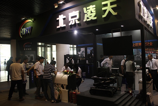 91蜜桃成品人视频入口