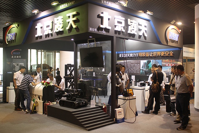 91蜜桃成品人视频入口