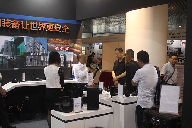 91蜜桃成品人视频入口