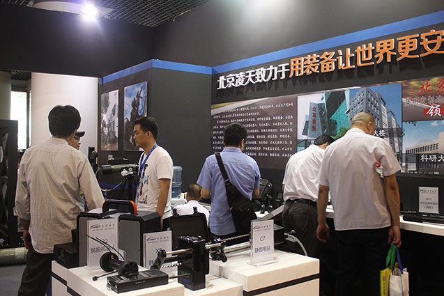 91蜜桃成品人视频入口