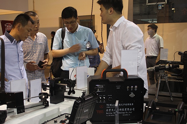 91蜜桃成品人视频入口