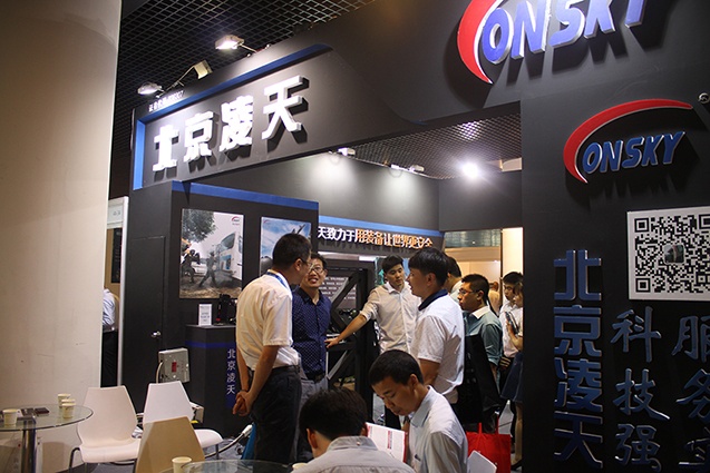 91蜜桃成品人视频入口