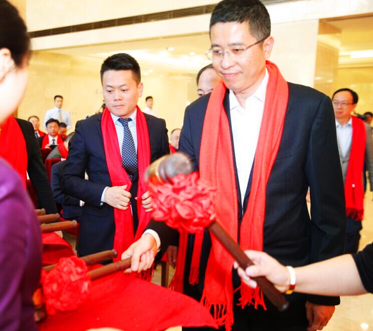 91蜜桃成品人视频入口