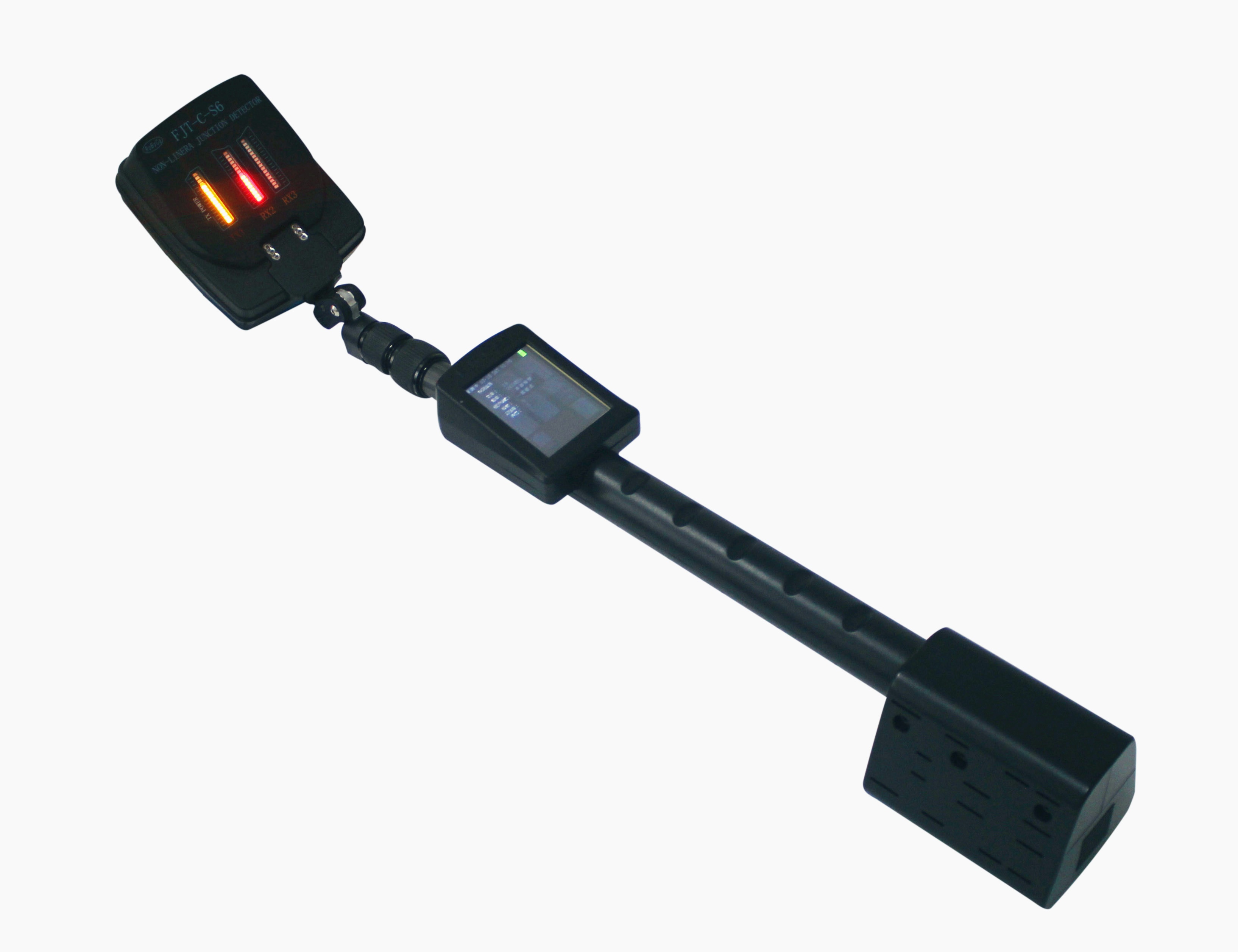 91蜜桃成品人视频入口