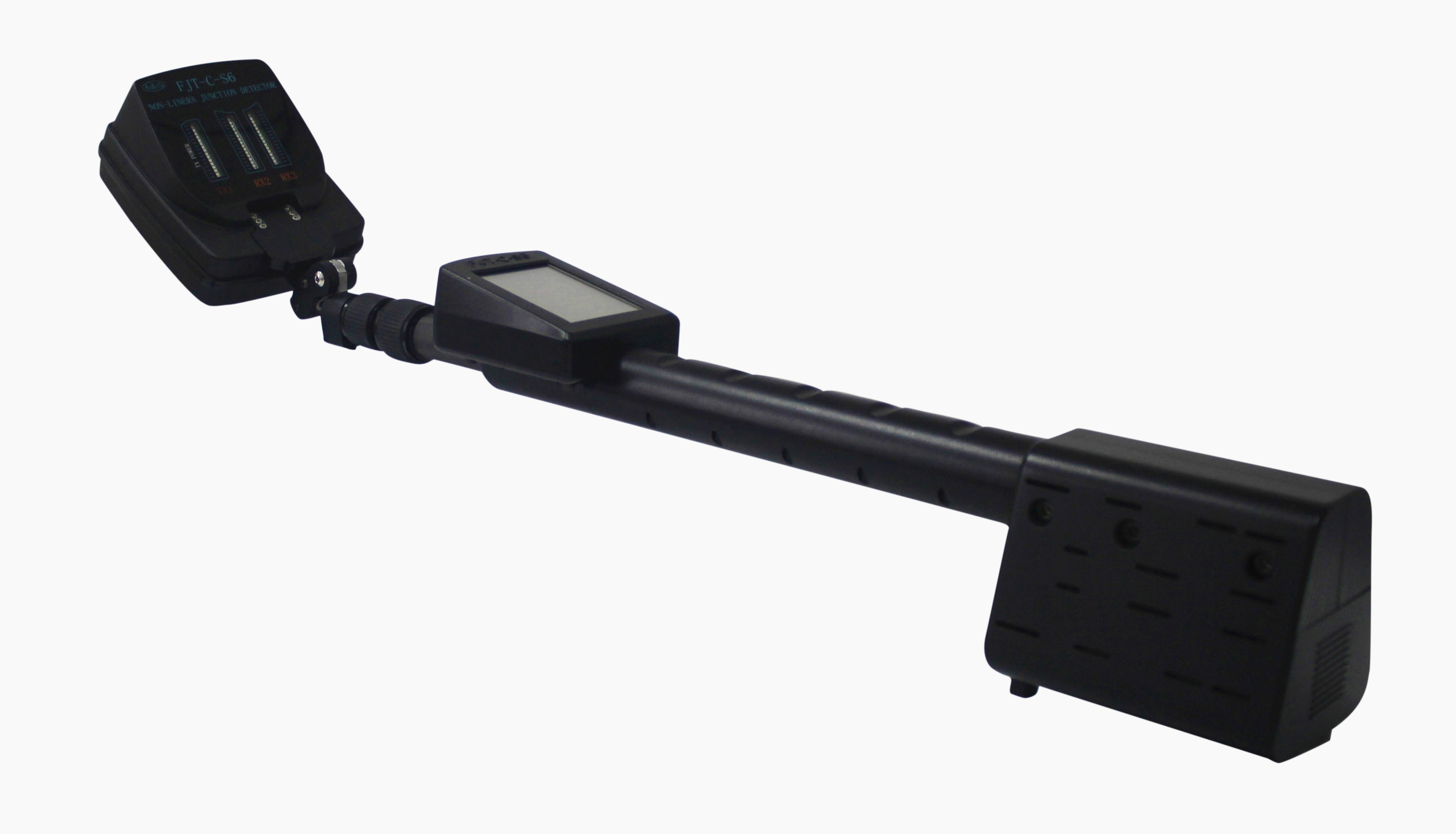 91蜜桃成品人视频入口