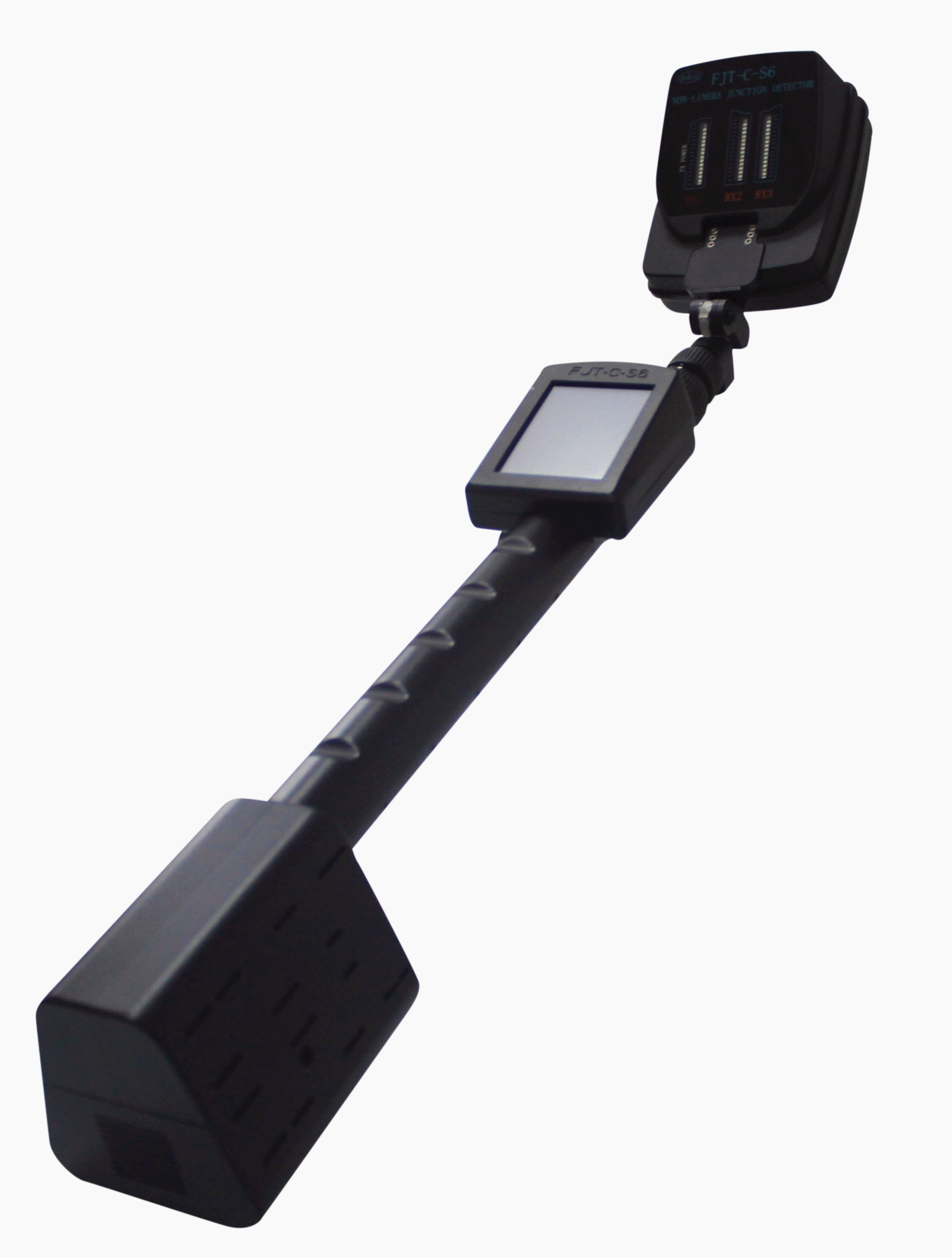 双模式非线性节点探测仪FJT-C-S6