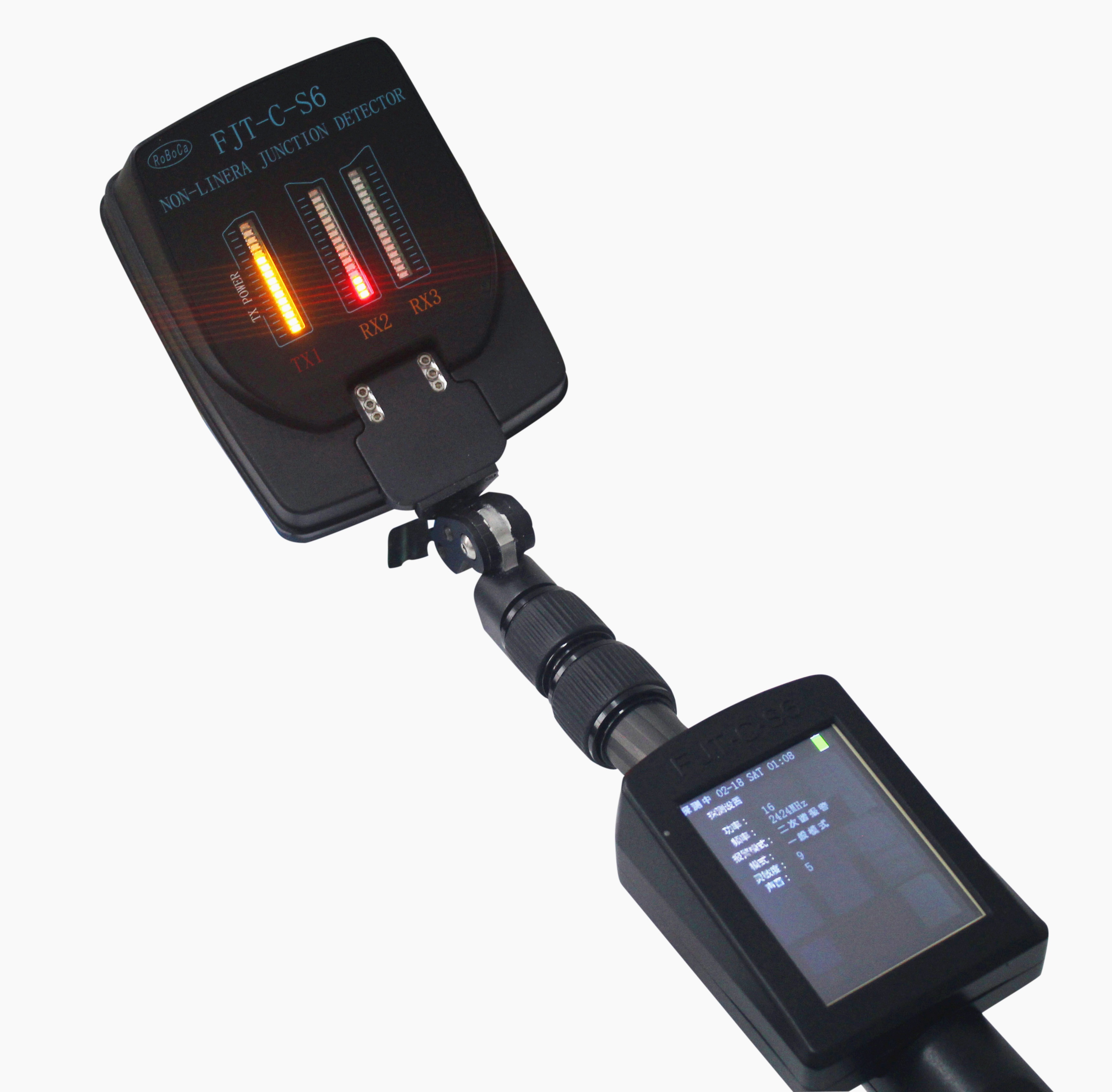 91蜜桃成品人视频入口