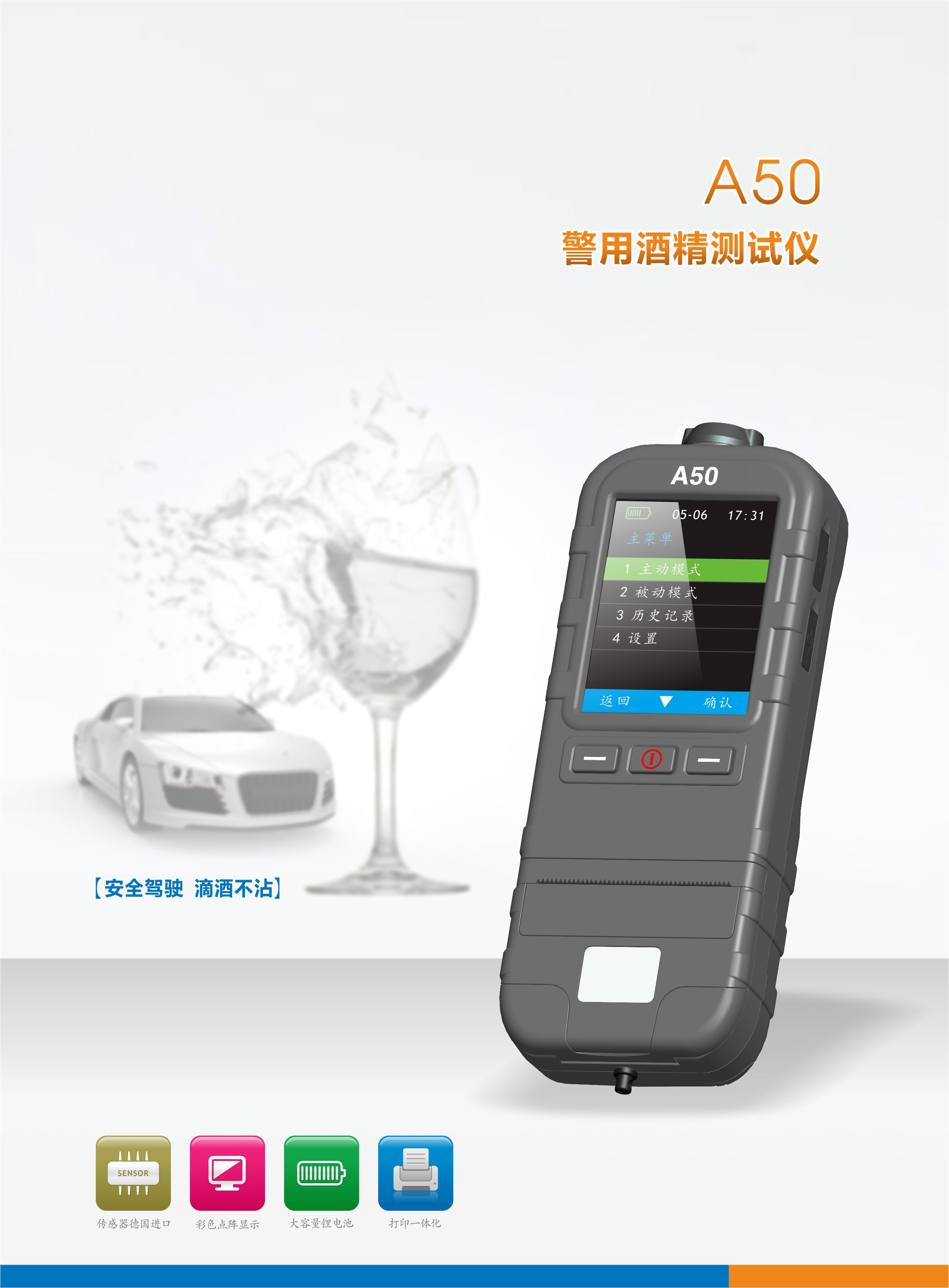 91蜜桃成品人视频入口