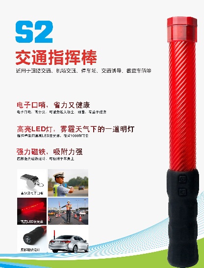 91蜜桃成品人视频入口