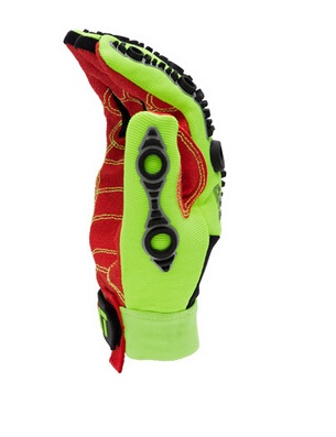 91蜜桃成品人视频入口