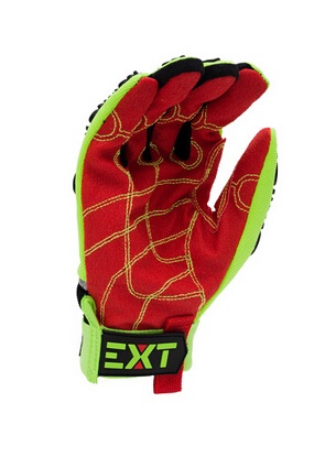 91蜜桃成品人视频入口