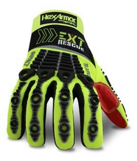 91蜜桃成品人视频入口